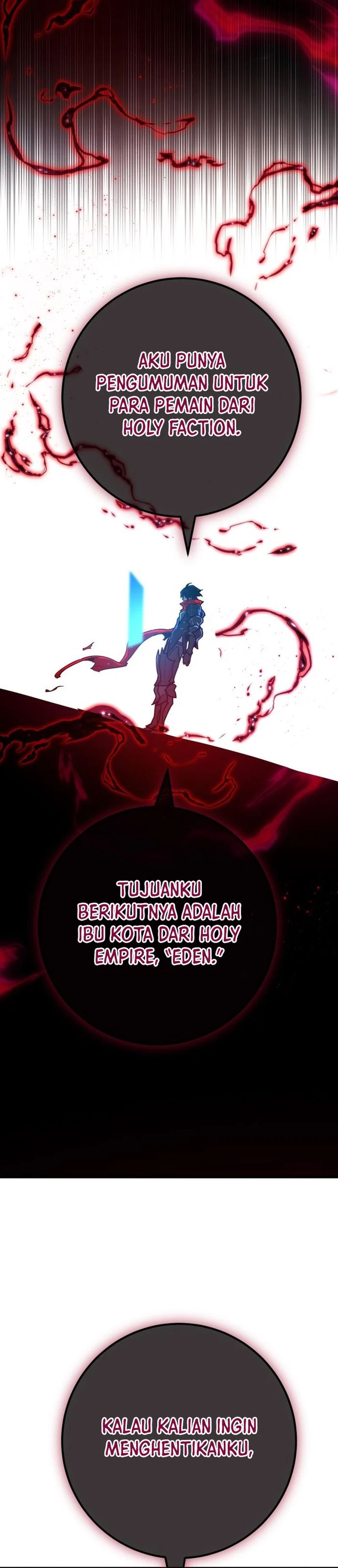 the-games-top-troll - Chapter: 132