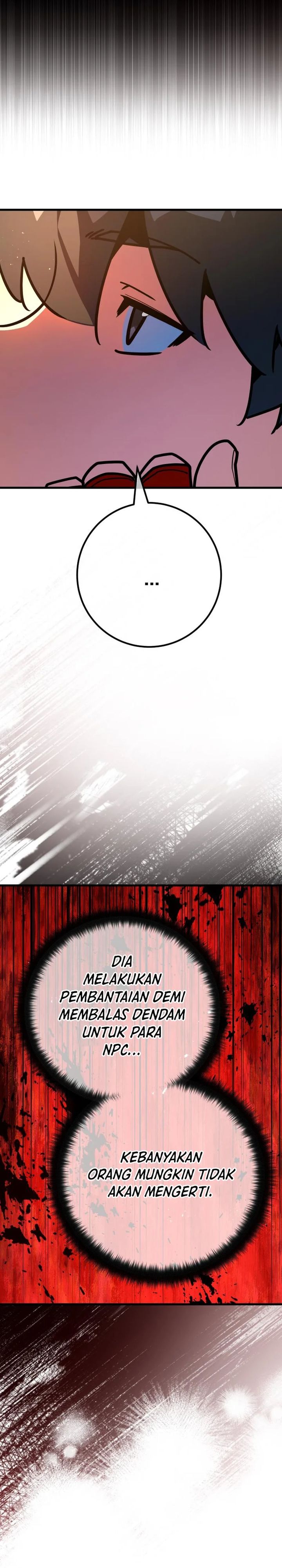 the-games-top-troll - Chapter: 132