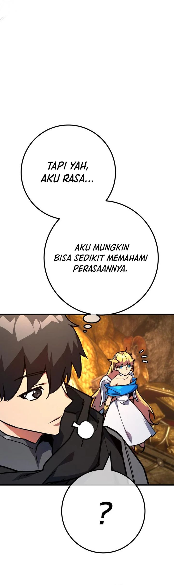 the-games-top-troll - Chapter: 132
