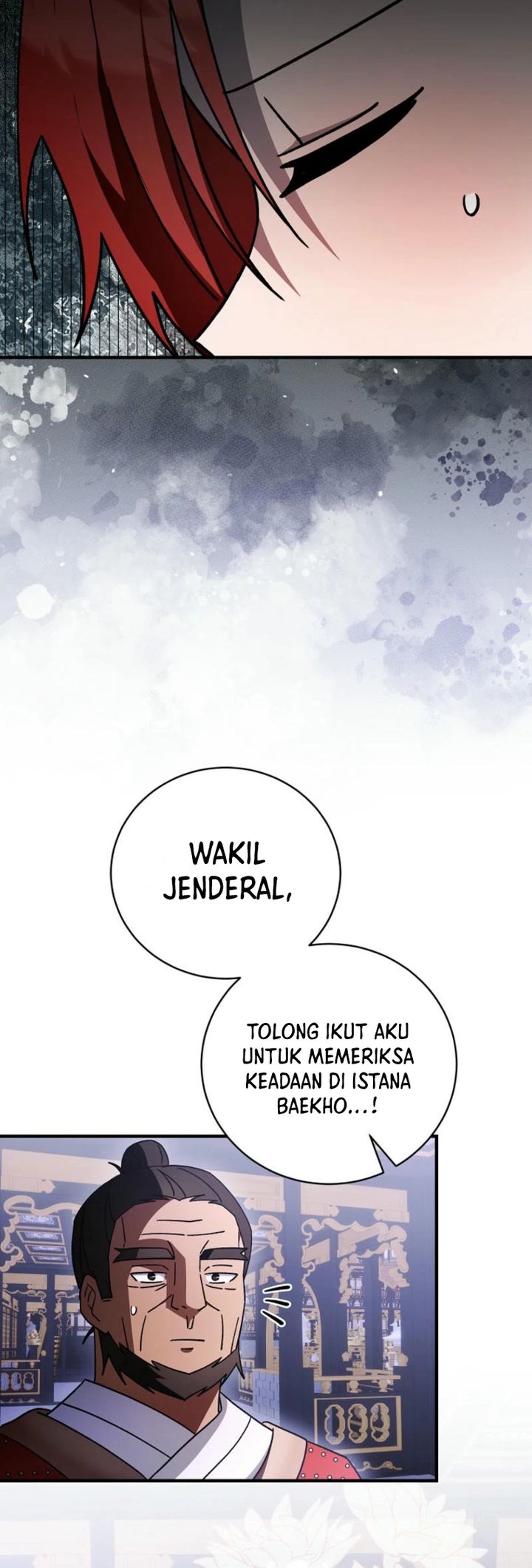surviving-in-a-romance-fantasy-novel - Chapter: 42