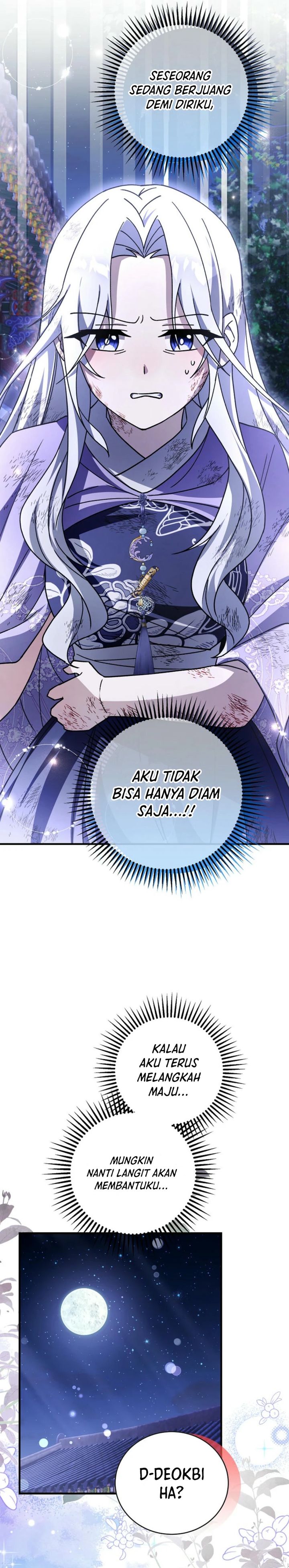 surviving-in-a-romance-fantasy-novel - Chapter: 42