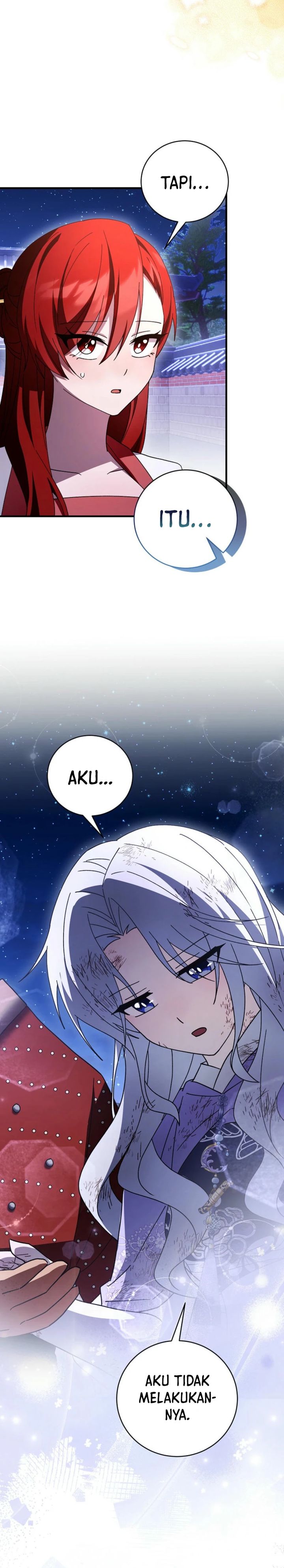 surviving-in-a-romance-fantasy-novel - Chapter: 42