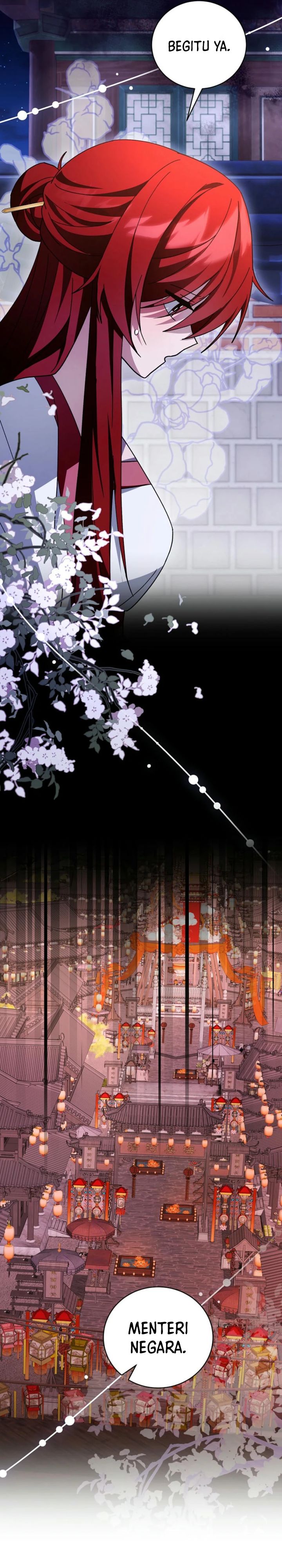surviving-in-a-romance-fantasy-novel - Chapter: 42