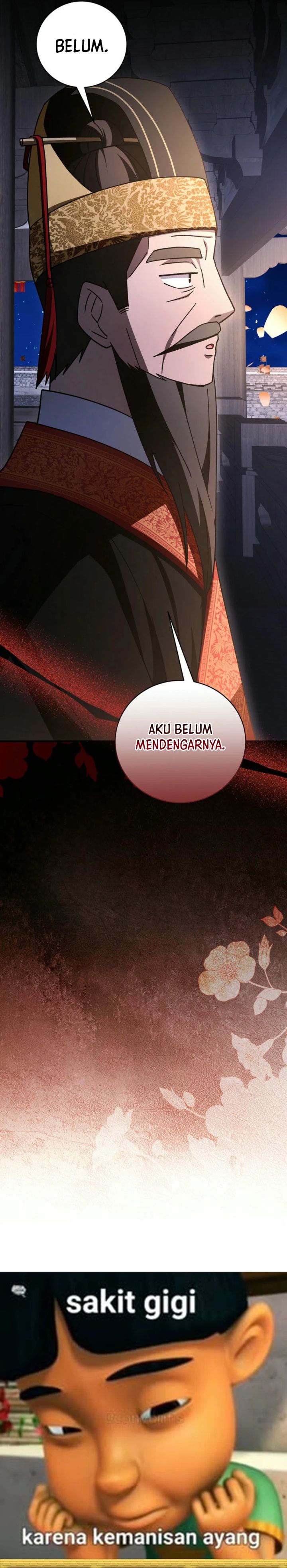 surviving-in-a-romance-fantasy-novel - Chapter: 42