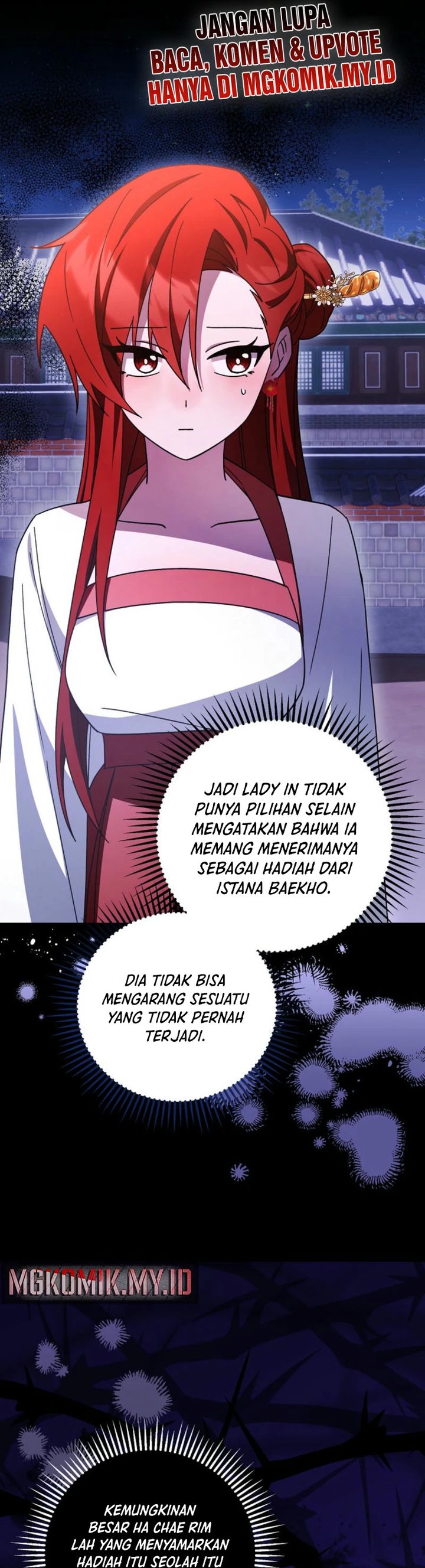 surviving-in-a-romance-fantasy-novel - Chapter: 43