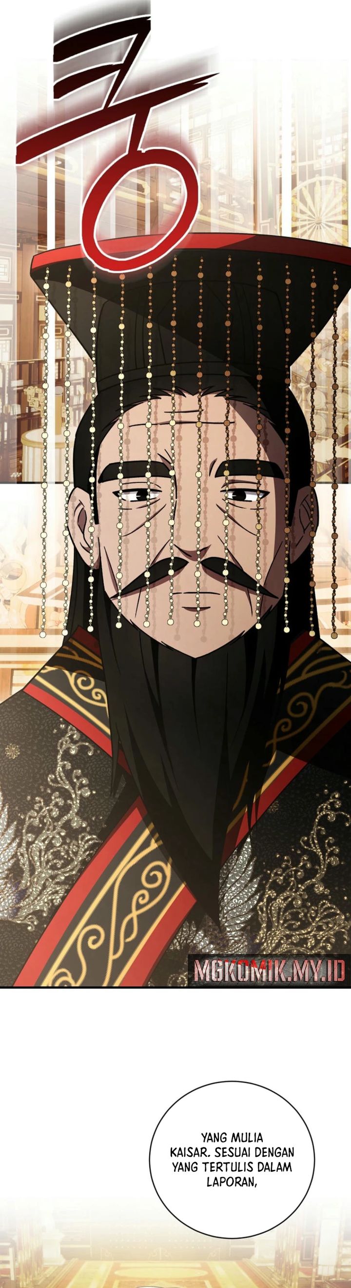 surviving-in-a-romance-fantasy-novel - Chapter: 43