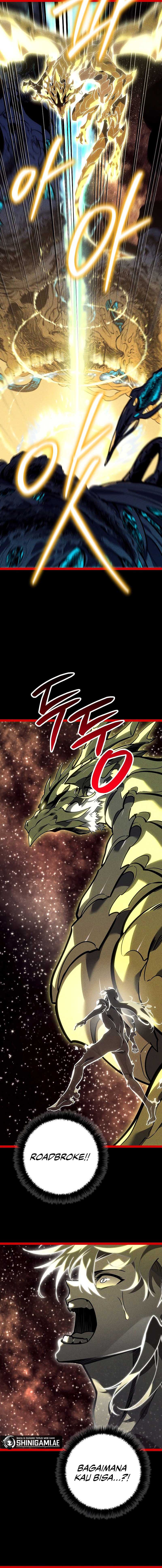 regressing-as-the-reincarnated-bastard-of-the-sword-clan - Chapter: 49