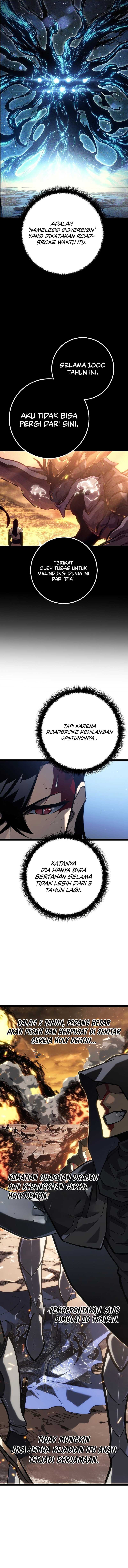 regressing-as-the-reincarnated-bastard-of-the-sword-clan - Chapter: 49