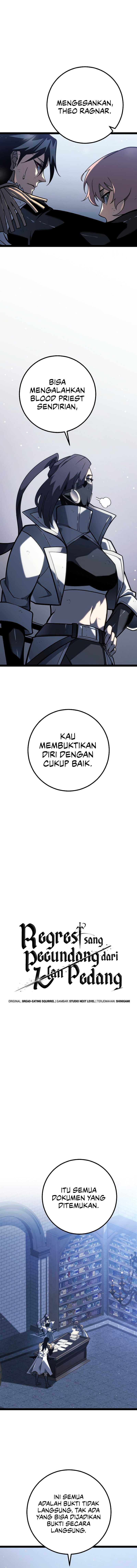regressing-as-the-reincarnated-bastard-of-the-sword-clan - Chapter: 49
