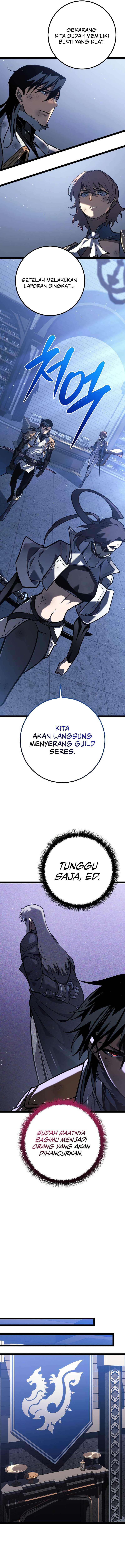 regressing-as-the-reincarnated-bastard-of-the-sword-clan - Chapter: 49