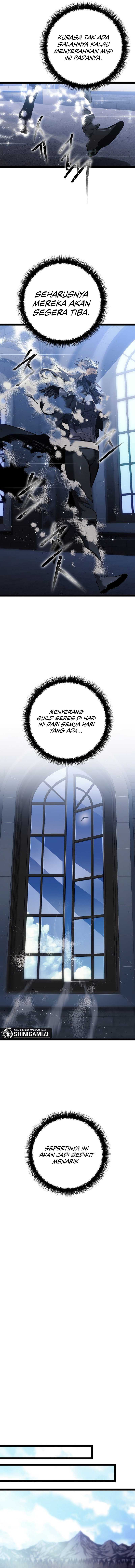 regressing-as-the-reincarnated-bastard-of-the-sword-clan - Chapter: 49