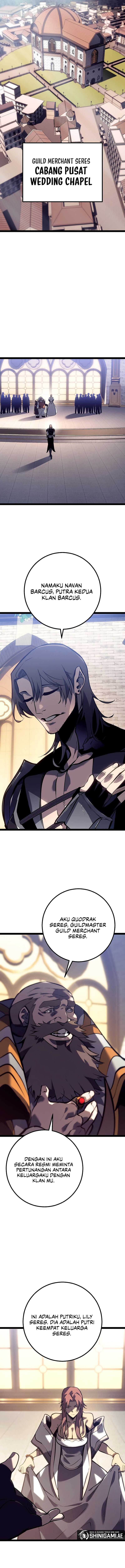 regressing-as-the-reincarnated-bastard-of-the-sword-clan - Chapter: 49