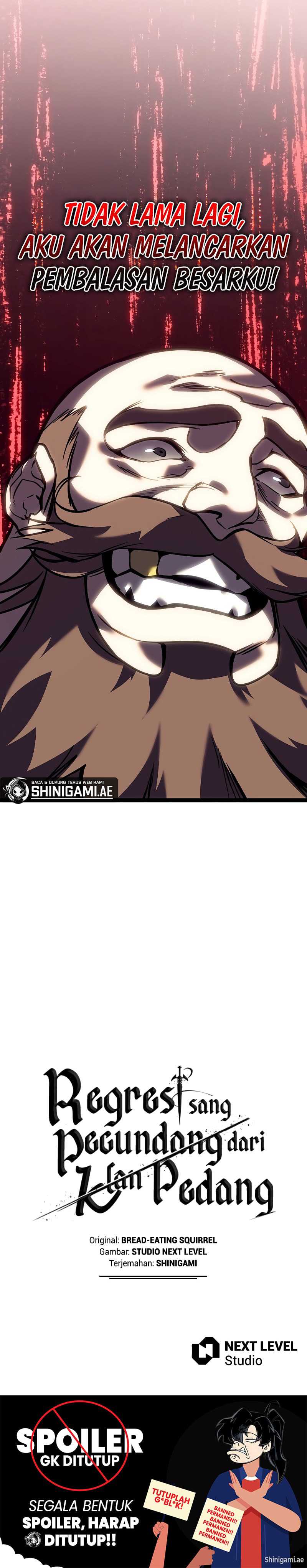 regressing-as-the-reincarnated-bastard-of-the-sword-clan - Chapter: 49