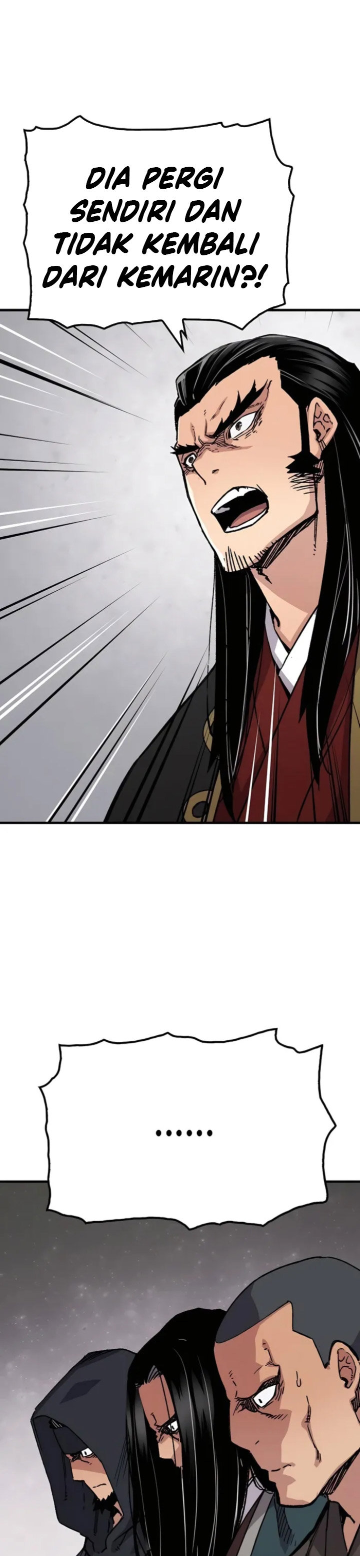 reborn-as-the-heavenly-demon - Chapter: 66