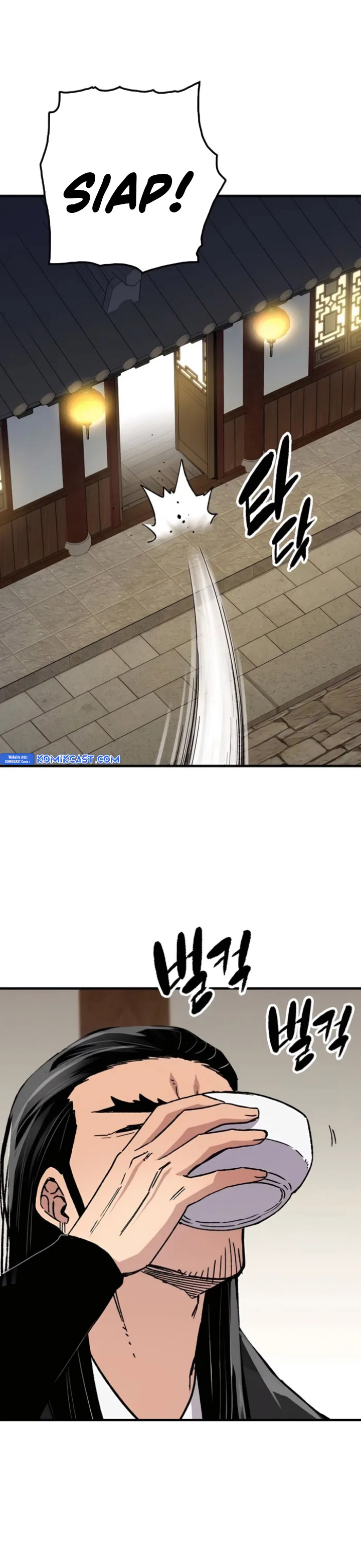 reborn-as-the-heavenly-demon - Chapter: 66