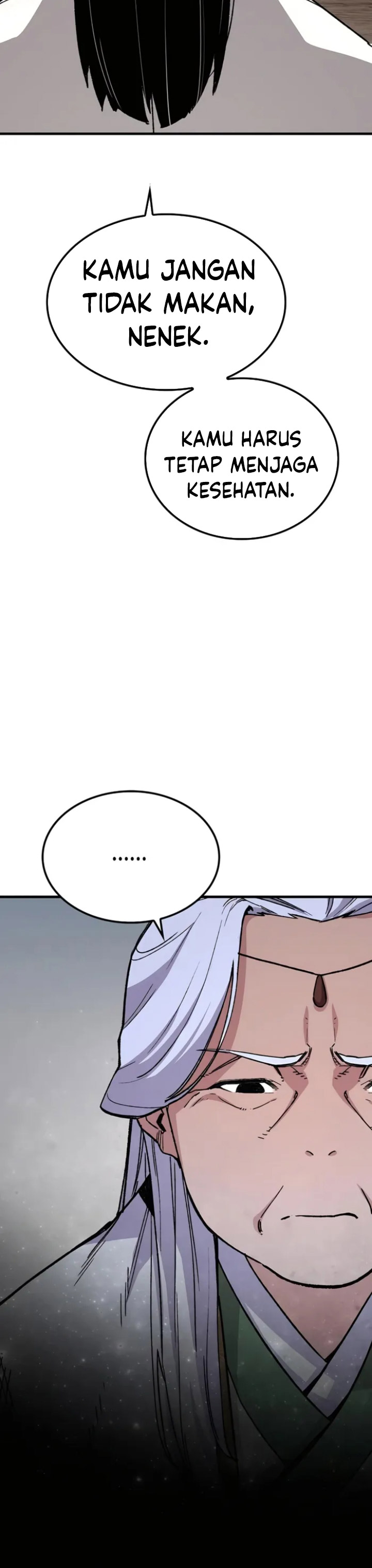 reborn-as-the-heavenly-demon - Chapter: 66