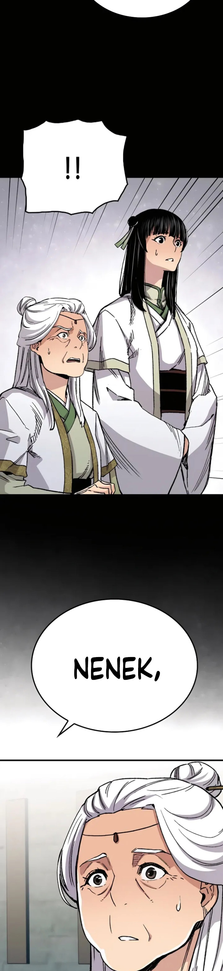 reborn-as-the-heavenly-demon - Chapter: 66