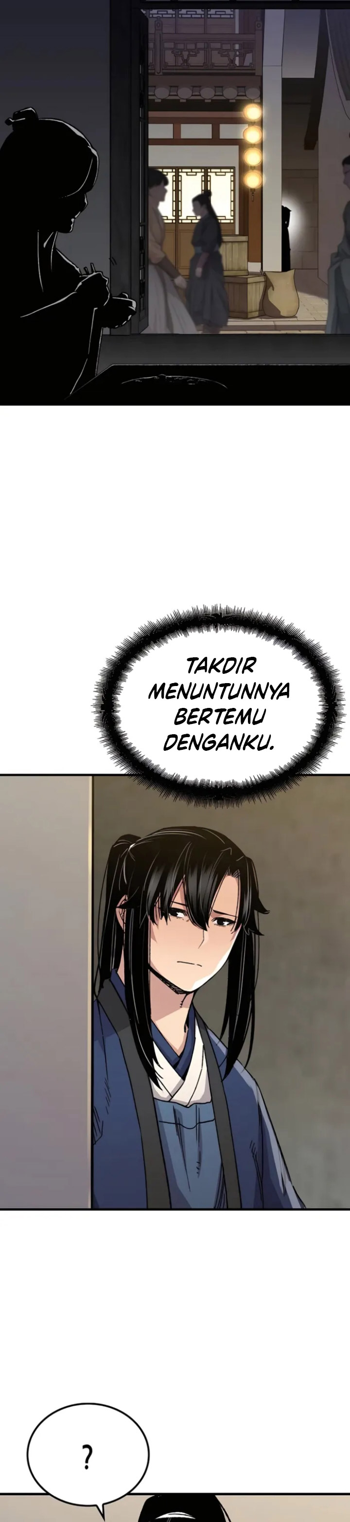 reborn-as-the-heavenly-demon - Chapter: 66