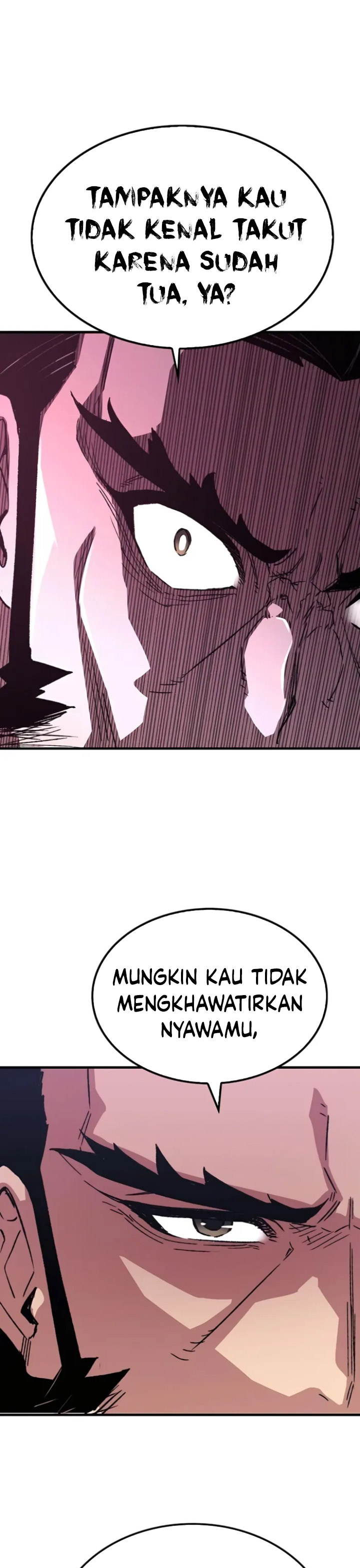 reborn-as-the-heavenly-demon - Chapter: 66