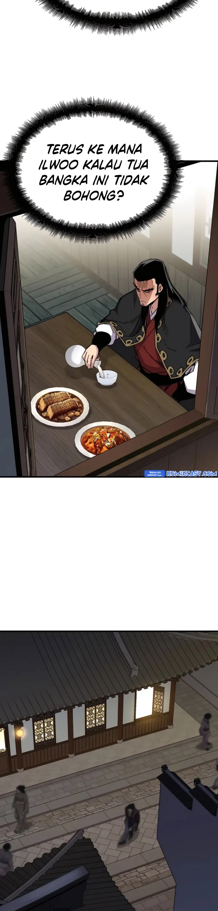 reborn-as-the-heavenly-demon - Chapter: 66