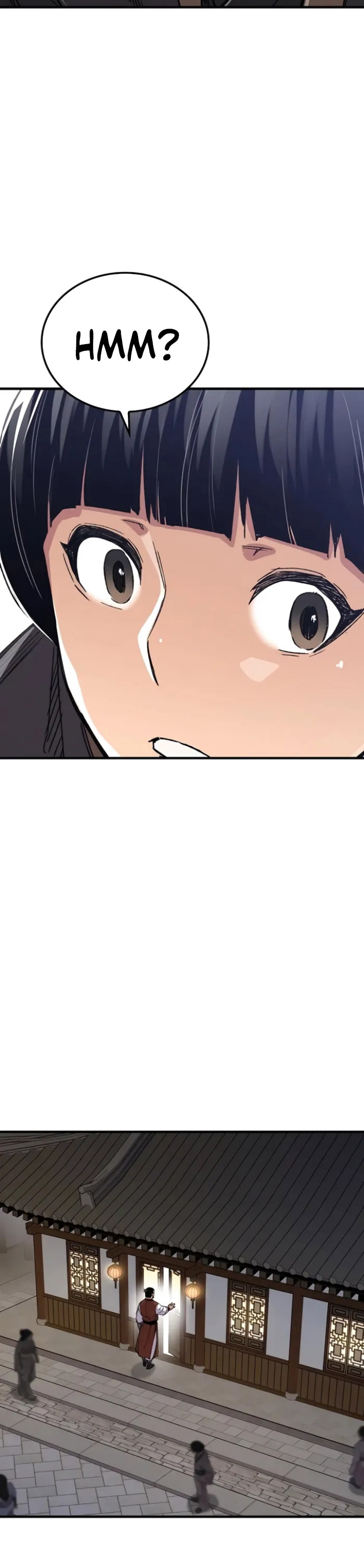 reborn-as-the-heavenly-demon - Chapter: 66