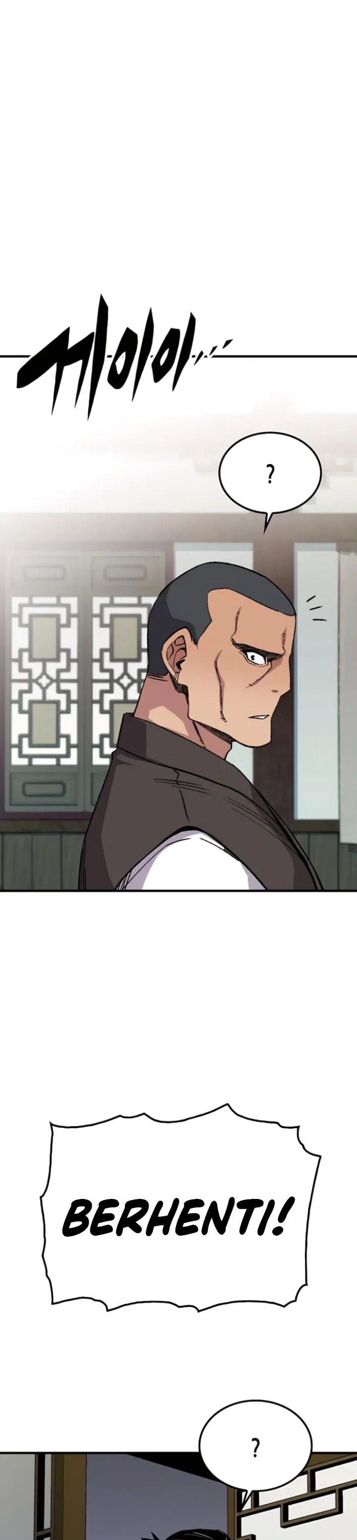 reborn-as-the-heavenly-demon - Chapter: 66