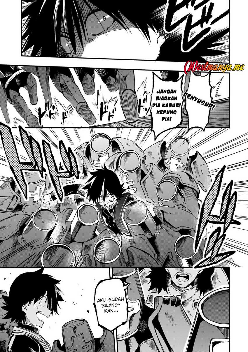 hitoribocchi-no-isekai-kouryaku - Chapter: 273