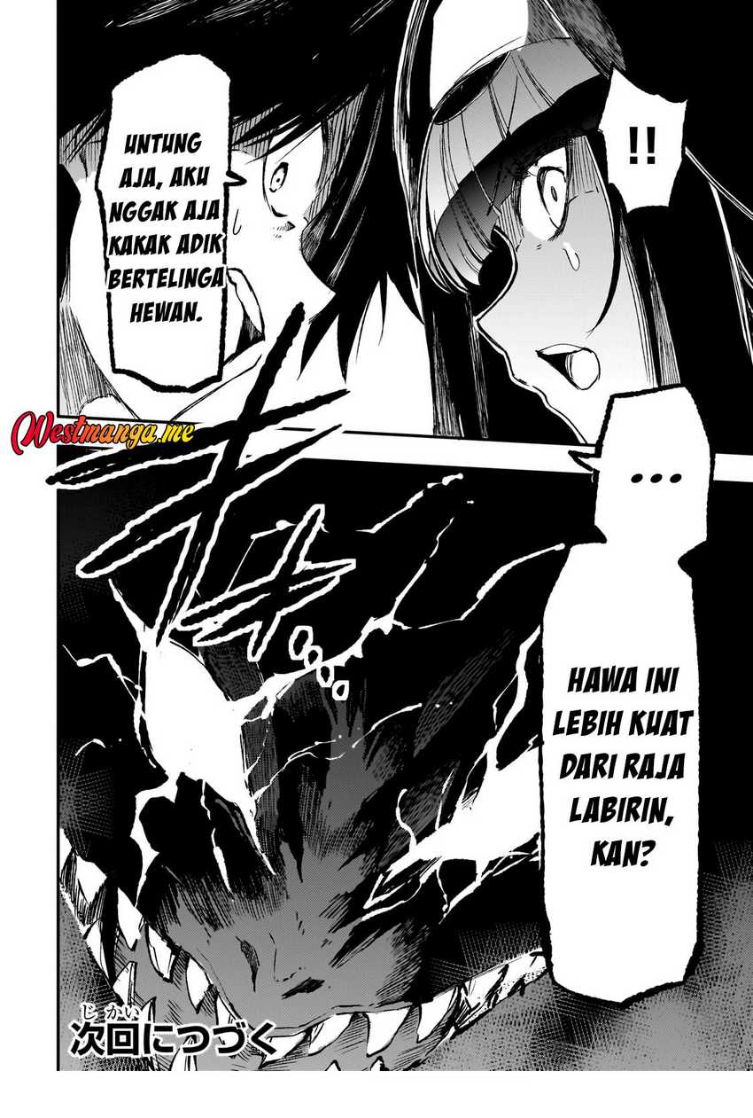 hitoribocchi-no-isekai-kouryaku - Chapter: 273