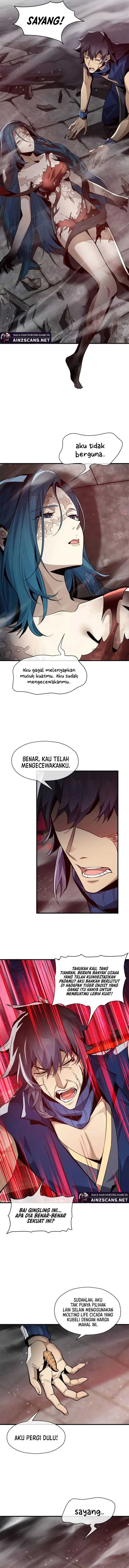 i-love-the-demon-lord-so-much-that-even-my-female-disciples-want-to-kill-me - Chapter: 62