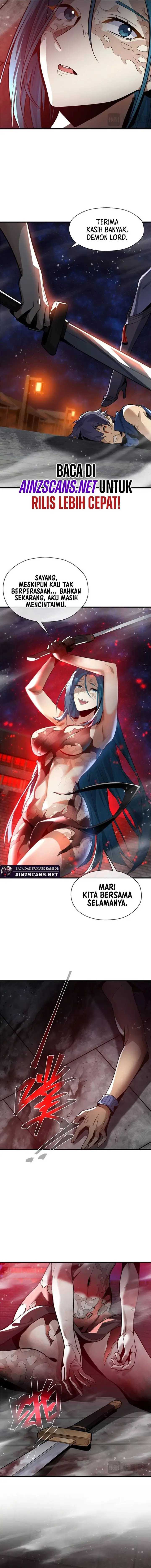 i-love-the-demon-lord-so-much-that-even-my-female-disciples-want-to-kill-me - Chapter: 62