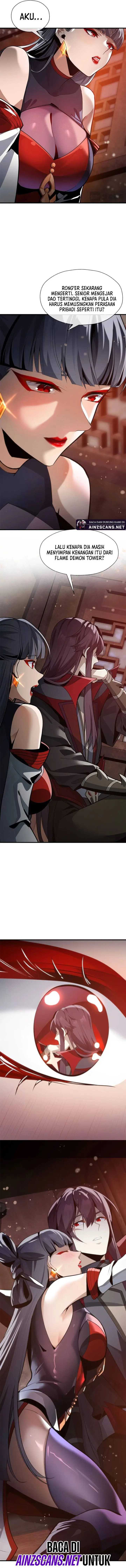 i-love-the-demon-lord-so-much-that-even-my-female-disciples-want-to-kill-me - Chapter: 62