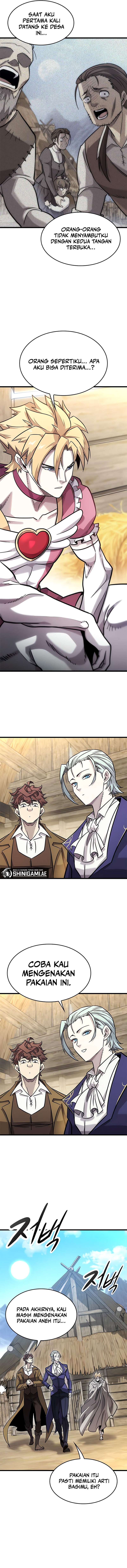 what-a-bountiful-harvest-demon-lord - Chapter: 13
