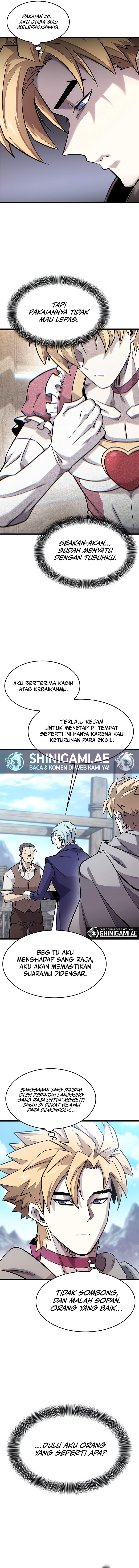 what-a-bountiful-harvest-demon-lord - Chapter: 13