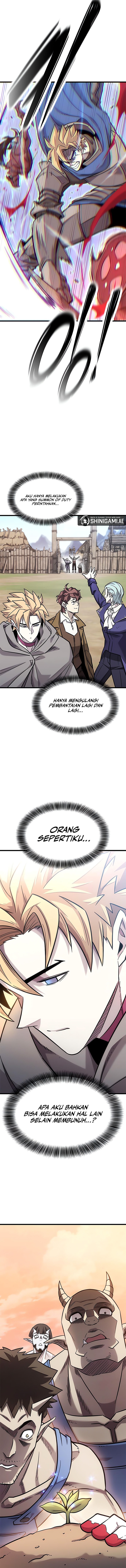 what-a-bountiful-harvest-demon-lord - Chapter: 13