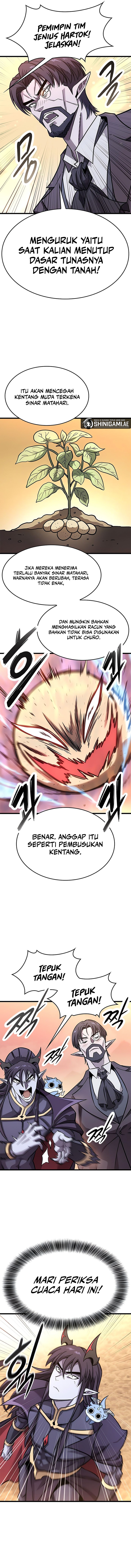 what-a-bountiful-harvest-demon-lord - Chapter: 13