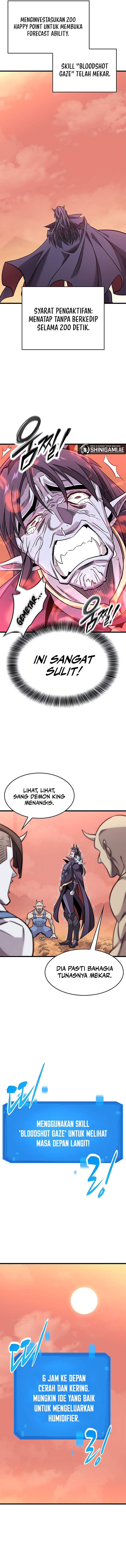 what-a-bountiful-harvest-demon-lord - Chapter: 13