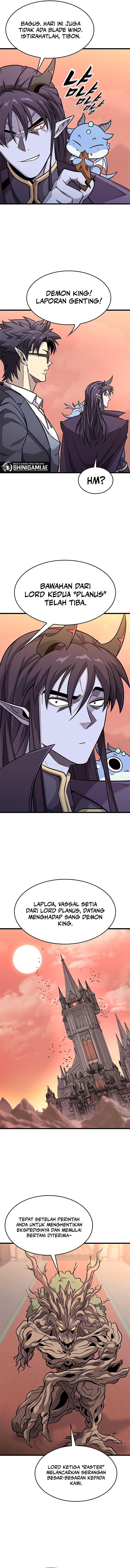what-a-bountiful-harvest-demon-lord - Chapter: 13
