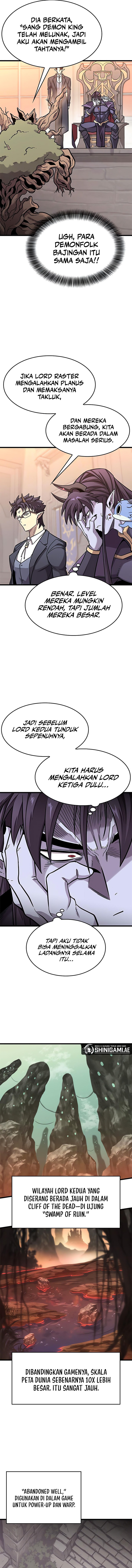 what-a-bountiful-harvest-demon-lord - Chapter: 13