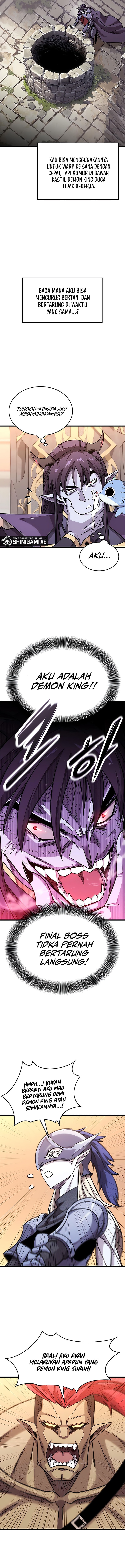 what-a-bountiful-harvest-demon-lord - Chapter: 13