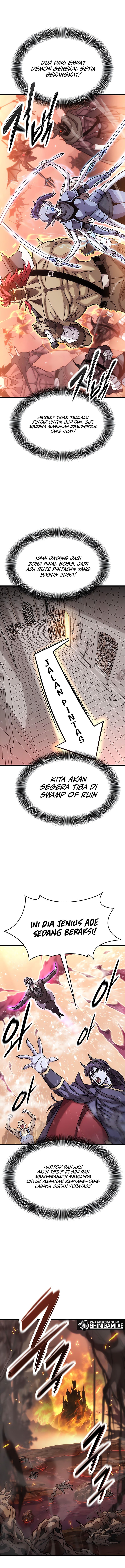 what-a-bountiful-harvest-demon-lord - Chapter: 13