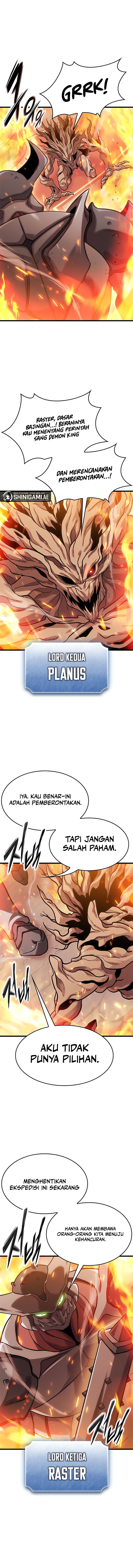 what-a-bountiful-harvest-demon-lord - Chapter: 13