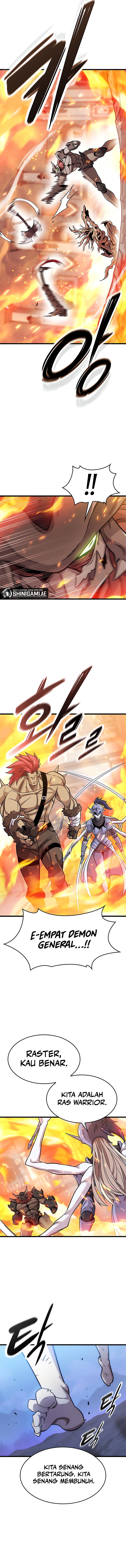 what-a-bountiful-harvest-demon-lord - Chapter: 13
