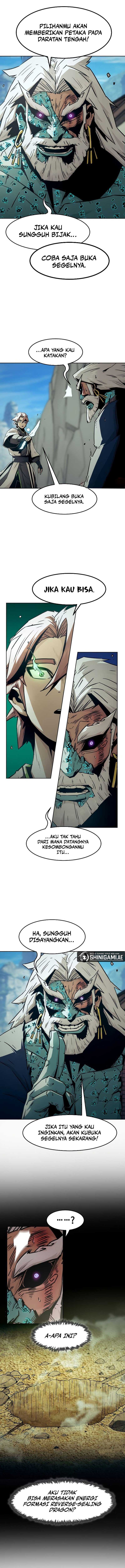 becoming-the-swordmaster-rank-young-lord-of-the-sichuan-tang-family - Chapter: 70