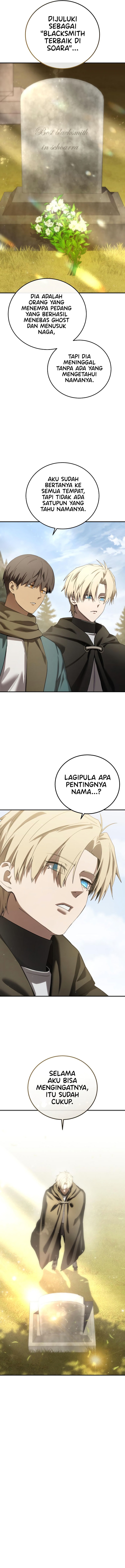 star-embracing-swordmaster - Chapter: 89