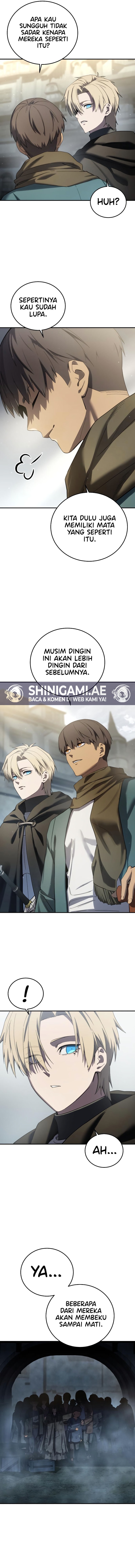 star-embracing-swordmaster - Chapter: 89