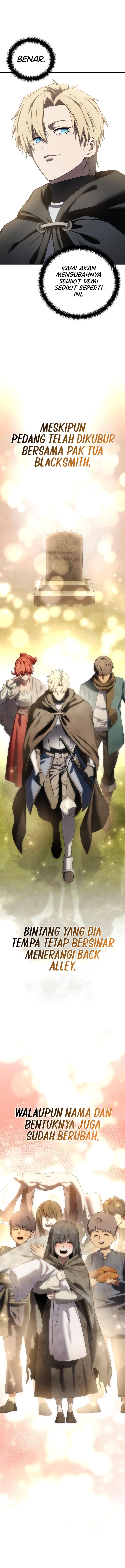 star-embracing-swordmaster - Chapter: 89