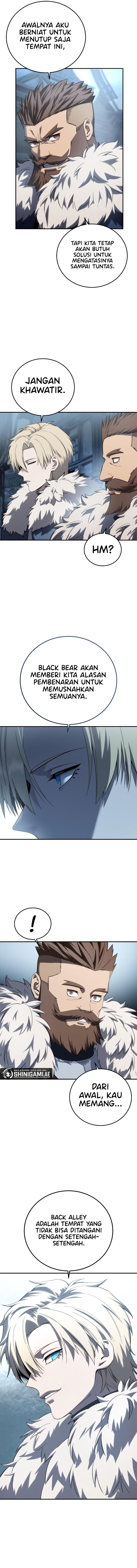 star-embracing-swordmaster - Chapter: 89