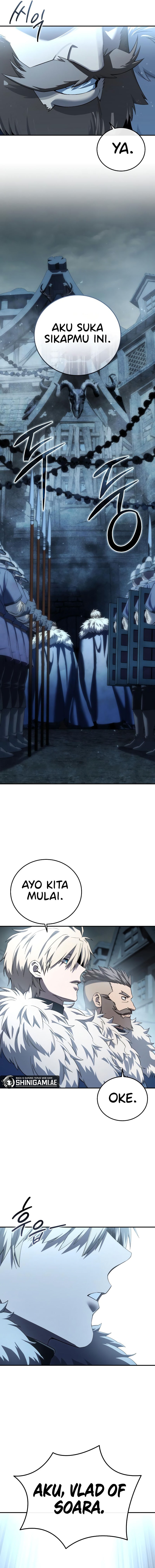 star-embracing-swordmaster - Chapter: 89
