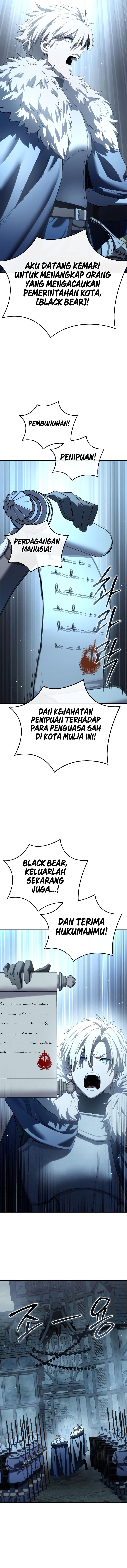 star-embracing-swordmaster - Chapter: 89