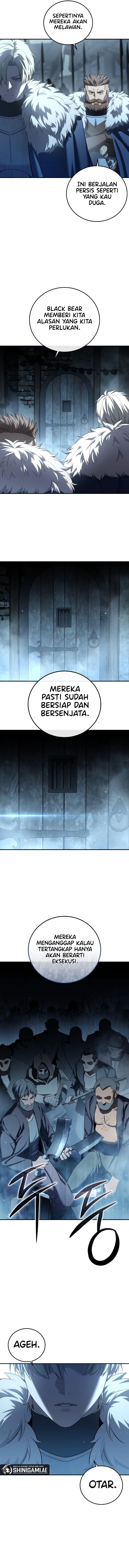 star-embracing-swordmaster - Chapter: 89